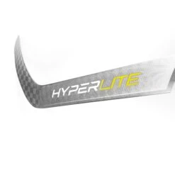 Bauer Vapor HyperLite Senior Goalie Stick 19 Bauer Vapor HyperLite Senior Goalie Stick -Warrior Sales Store bauer goalie sticks bauer vapor hyperlite senior goalie stick 30099550371906