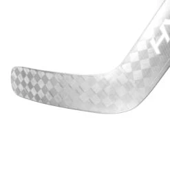 Bauer Vapor HyperLite Senior Goalie Stick 17 Bauer Vapor HyperLite Senior Goalie Stick -Warrior Sales Store bauer goalie sticks bauer vapor hyperlite senior goalie stick 30099552731202