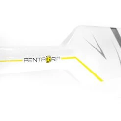 Bauer Vapor HyperLite Senior Goalie Stick 18 Bauer Vapor HyperLite Senior Goalie Stick -Warrior Sales Store bauer goalie sticks bauer vapor hyperlite senior goalie stick 30099553124418