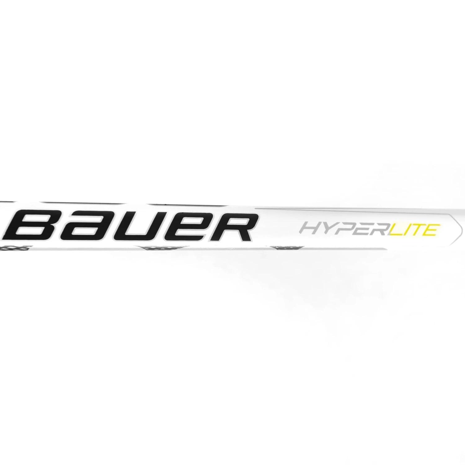 Bauer Vapor HyperLite Senior Goalie Stick 13 Bauer Vapor HyperLite Senior Goalie Stick - Image 11