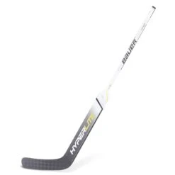 Bauer Vapor HyperLite Senior Goalie Stick 16 Bauer Vapor HyperLite Senior Goalie Stick -Warrior Sales Store bauer goalie sticks bauer vapor hyperlite senior goalie stick black p31 l 25 28796753379394