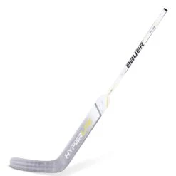Bauer Vapor HyperLite Senior Goalie Stick