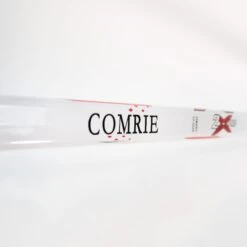 Bauer Vapor NHL Custom Senior Goalie Stick - Eric Comrie 9 Bauer Vapor NHL Custom Senior Goalie Stick - Eric Comrie -Warrior Sales Store bauer goalie sticks bauer vapor nhl custom senior goalie stick eric comrie red white custom l 26 28904212365378