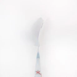 Bauer Vapor NHL Custom Senior Goalie Stick - Eric Comrie 8 Bauer Vapor NHL Custom Senior Goalie Stick - Eric Comrie -Warrior Sales Store bauer goalie sticks bauer vapor nhl custom senior goalie stick eric comrie red white custom l 26 28904212496450