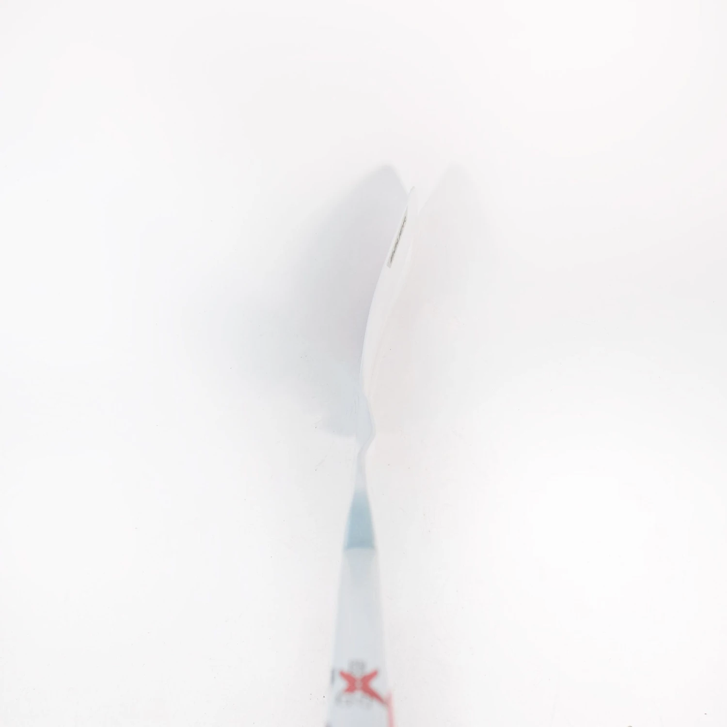 Bauer Vapor NHL Custom Senior Goalie Stick - Eric Comrie 5 Bauer Vapor NHL Custom Senior Goalie Stick - Eric Comrie - Image 3