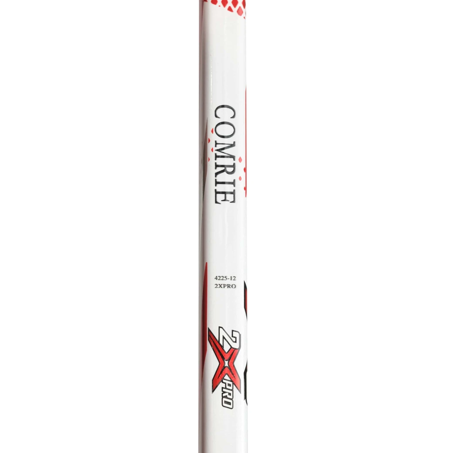 Bauer Vapor NHL Custom Senior Goalie Stick - Eric Comrie 4 Bauer Vapor NHL Custom Senior Goalie Stick - Eric Comrie - Image 2