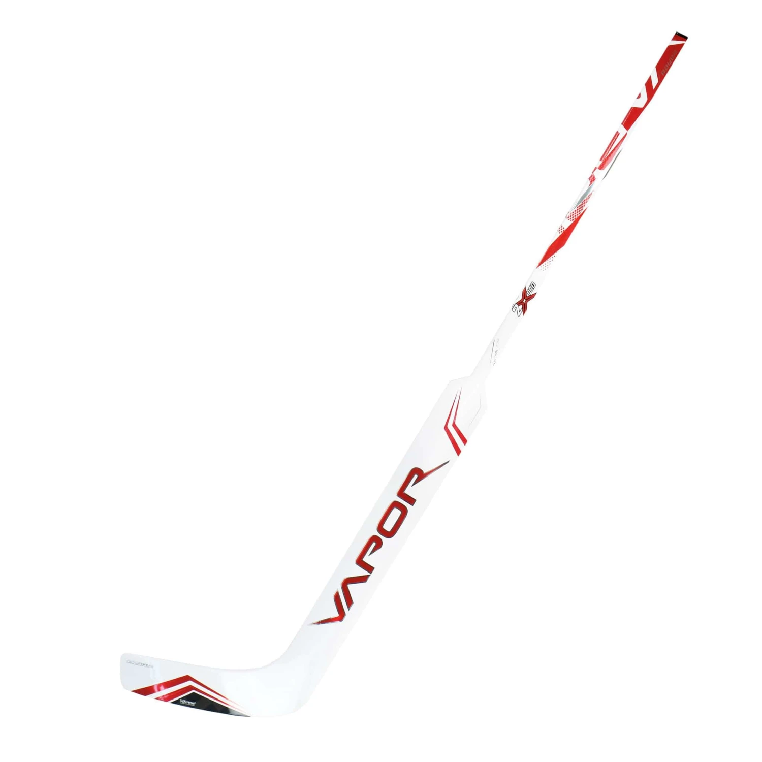 Bauer Vapor NHL Custom Senior Goalie Stick - Marcus Hogberg 3 Bauer Vapor NHL Custom Senior Goalie Stick - Marcus Hogberg