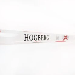 Bauer Vapor NHL Custom Senior Goalie Stick - Marcus Hogberg 9 Bauer Vapor NHL Custom Senior Goalie Stick - Marcus Hogberg -Warrior Sales Store bauer goalie sticks bauer vapor nhl custom senior goalie stick marcus hogberg red white custom l 26 28904273084482