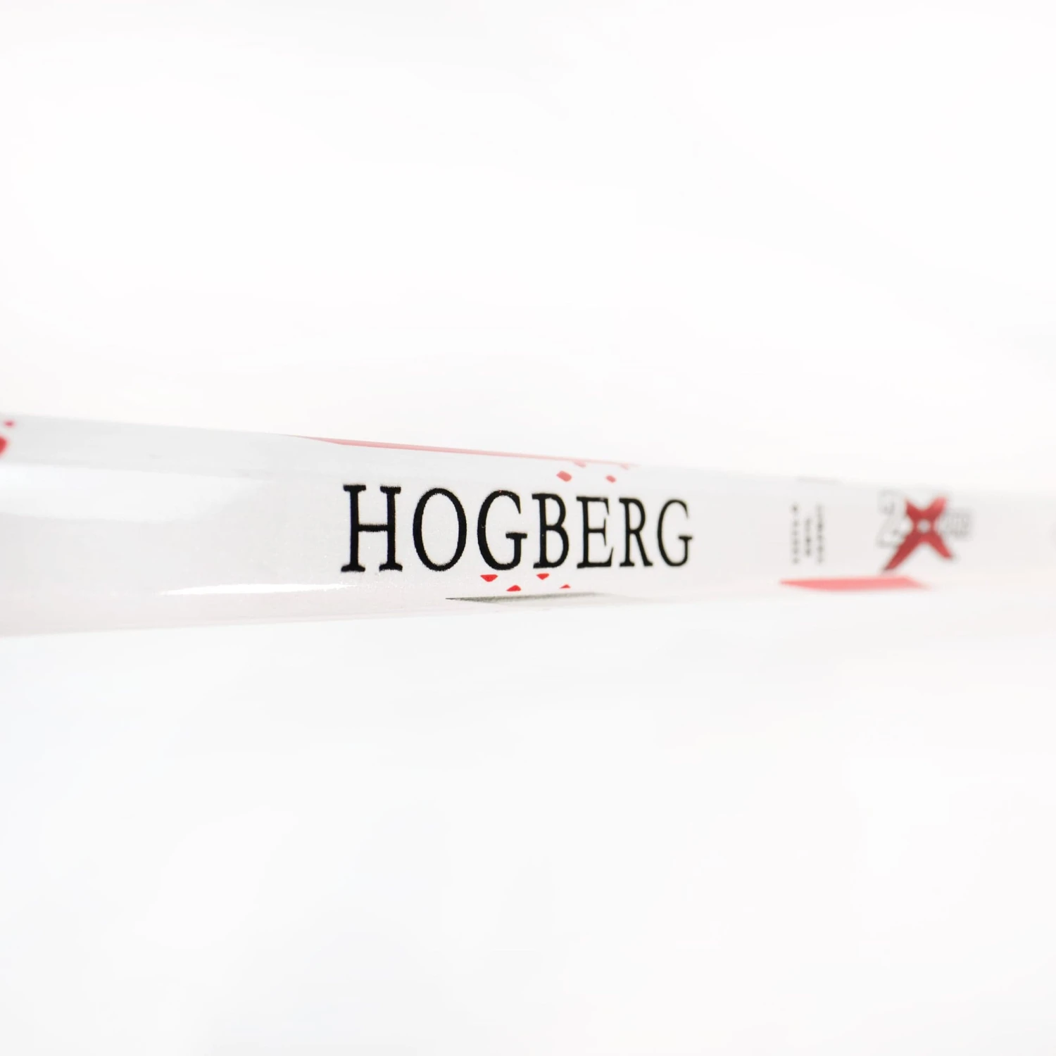 Bauer Vapor NHL Custom Senior Goalie Stick - Marcus Hogberg 6 Bauer Vapor NHL Custom Senior Goalie Stick - Marcus Hogberg - Image 4