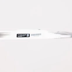 Bauer Vapor X5 Pro Senior Goalie Stick 28 Bauer Vapor X5 Pro Senior Goalie Stick -Warrior Sales Store bauer goalie sticks bauer vapor x5 pro senior goalie stick 30535617904706