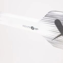 Bauer Vapor X5 Pro Senior Goalie Stick 22 Bauer Vapor X5 Pro Senior Goalie Stick -Warrior Sales Store bauer goalie sticks bauer vapor x5 pro senior goalie stick 30535617937474