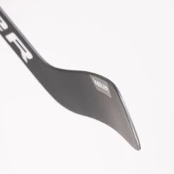 Bauer Vapor X5 Pro Senior Goalie Stick 29 Bauer Vapor X5 Pro Senior Goalie Stick -Warrior Sales Store bauer goalie sticks bauer vapor x5 pro senior goalie stick 30535618068546