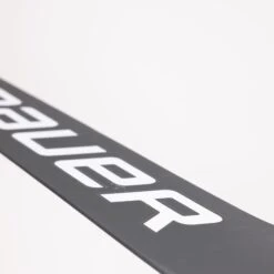 Bauer Vapor X5 Pro Senior Goalie Stick 24 Bauer Vapor X5 Pro Senior Goalie Stick -Warrior Sales Store bauer goalie sticks bauer vapor x5 pro senior goalie stick 30535618101314