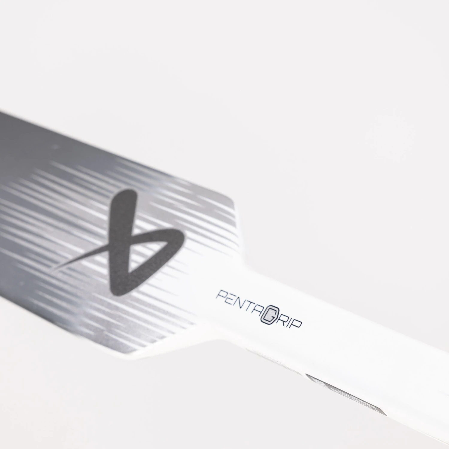 Bauer Vapor X5 Pro Senior Goalie Stick 15 Bauer Vapor X5 Pro Senior Goalie Stick - Image 13