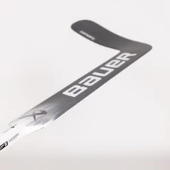 Bauer Vapor X5 Pro Senior Goalie Stick 26 Bauer Vapor X5 Pro Senior Goalie Stick -Warrior Sales Store bauer goalie sticks bauer vapor x5 pro senior goalie stick 30535618199618