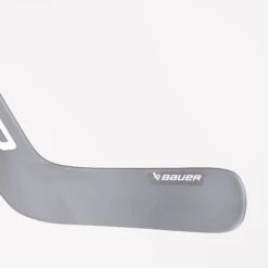 Bauer Vapor X5 Pro Senior Goalie Stick 27 Bauer Vapor X5 Pro Senior Goalie Stick -Warrior Sales Store bauer goalie sticks bauer vapor x5 pro senior goalie stick 30535618232386