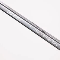 Bauer Vapor X5 Pro Senior Goalie Stick 32 Bauer Vapor X5 Pro Senior Goalie Stick -Warrior Sales Store bauer goalie sticks bauer vapor x5 pro senior goalie stick 30535625867330