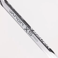 Bauer Vapor X5 Pro Senior Goalie Stick 31 Bauer Vapor X5 Pro Senior Goalie Stick -Warrior Sales Store bauer goalie sticks bauer vapor x5 pro senior goalie stick 30535625900098