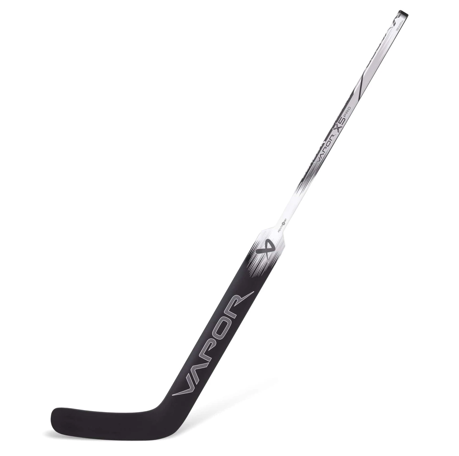Bauer Vapor X5 Pro Senior Goalie Stick 4 Bauer Vapor X5 Pro Senior Goalie Stick - Image 2