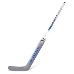 Bauer Vapor X5 Pro Senior Goalie Stick 20 Bauer Vapor X5 Pro Senior Goalie Stick -Warrior Sales Store bauer goalie sticks bauer vapor x5 pro senior goalie stick blue p31 l 25 30535617806402