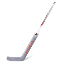 Bauer Vapor X5 Pro Senior Goalie Stick 21 Bauer Vapor X5 Pro Senior Goalie Stick -Warrior Sales Store bauer goalie sticks bauer vapor x5 pro senior goalie stick red p31 l 25 30535618134082
