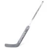 Bauer Vapor X5 Pro Senior Goalie Stick 2 Bauer Vapor X5 Pro Senior Goalie Stick -Warrior Sales Store bauer goalie sticks bauer vapor x5 pro senior goalie stick silver black p31 l 27 30535617871938