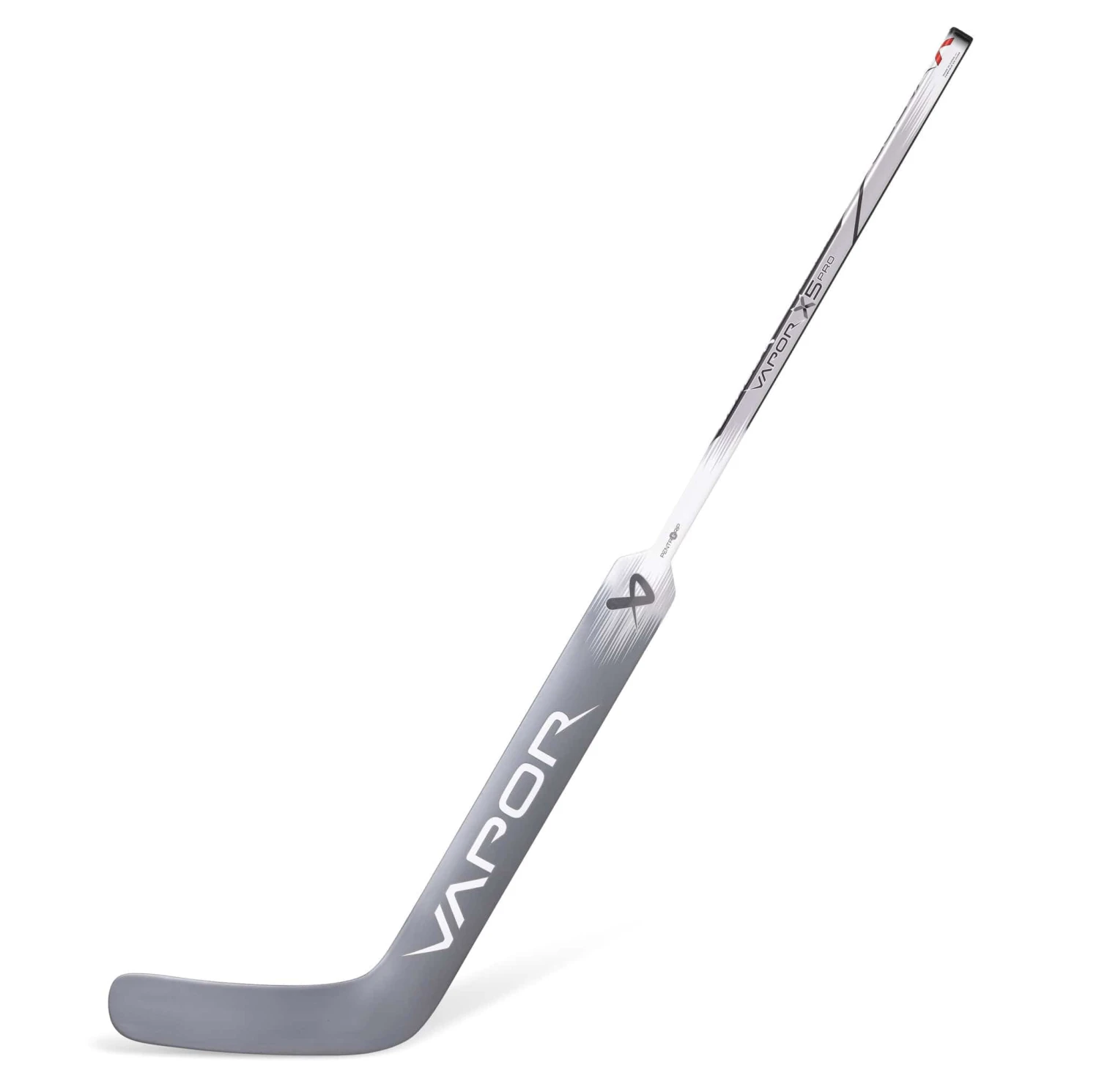 Bauer Vapor X5 Pro Senior Goalie Stick 3 Bauer Vapor X5 Pro Senior Goalie Stick