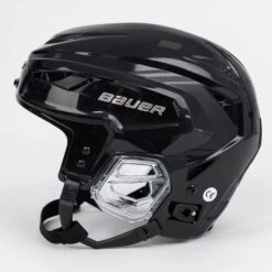Bauer Vapor HyperLite 2 Hockey Helmet -Warrior Sales Store bauer helmets bauer vapor hyperlite2 hockey helmet 30540008423490