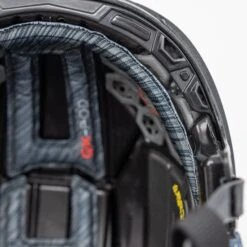 Bauer Vapor HyperLite 2 Hockey Helmet -Warrior Sales Store bauer helmets bauer vapor hyperlite2 hockey helmet 30540008587330