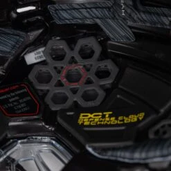 Bauer Vapor HyperLite 2 Hockey Helmet -Warrior Sales Store bauer helmets bauer vapor hyperlite2 hockey helmet 30540008652866