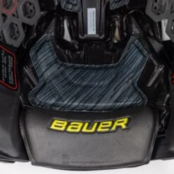 Bauer Vapor HyperLite 2 Hockey Helmet -Warrior Sales Store bauer helmets bauer vapor hyperlite2 hockey helmet 30540008685634