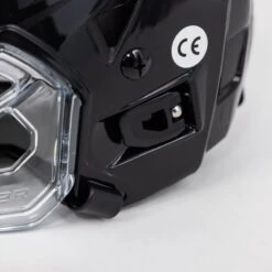 Bauer Vapor HyperLite 2 Hockey Helmet -Warrior Sales Store bauer helmets bauer vapor hyperlite2 hockey helmet 30540008718402