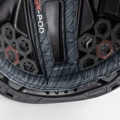 Bauer Vapor HyperLite 2 Hockey Helmet -Warrior Sales Store bauer helmets bauer vapor hyperlite2 hockey helmet 30540008751170