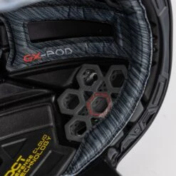 Bauer Vapor HyperLite 2 Hockey Helmet -Warrior Sales Store bauer helmets bauer vapor hyperlite2 hockey helmet 30540008783938