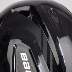 Bauer Vapor HyperLite 2 Hockey Helmet -Warrior Sales Store bauer helmets bauer vapor hyperlite2 hockey helmet 30540008816706