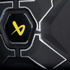 Bauer Supreme Matrix Senior Hockey Pants 14 Bauer Supreme Matrix Senior Hockey Pants -Warrior Sales Store bauer hockey pants bauer supreme matrix senior hockey pants 30400551944258