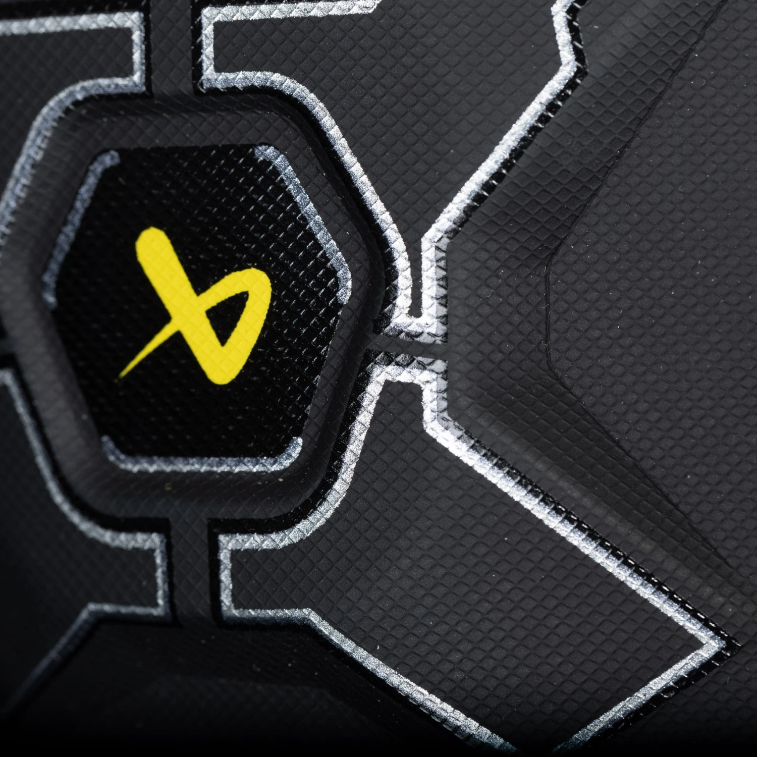 Bauer Supreme Matrix Senior Hockey Pants 5 Bauer Supreme Matrix Senior Hockey Pants - Image 3