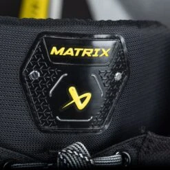 Bauer Supreme Matrix Senior Hockey Pants 16 Bauer Supreme Matrix Senior Hockey Pants -Warrior Sales Store bauer hockey pants bauer supreme matrix senior hockey pants 30400552009794