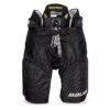 Bauer Supreme Matrix Senior Hockey Pants 1 Bauer Supreme Matrix Senior Hockey Pants -Warrior Sales Store bauer hockey pants bauer supreme matrix senior hockey pants black l 30400552140866