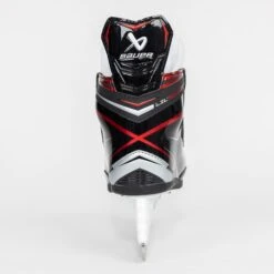 Bauer Lil Rookie Adjustable Youth Hockey Skate -Warrior Sales Store bauer hockey skates bauer lil rookie adjustable youth hockey skate 30497583038530