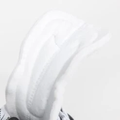 Bauer Lil Rookie Adjustable Youth Hockey Skate -Warrior Sales Store bauer hockey skates bauer lil rookie adjustable youth hockey skate 30497583071298