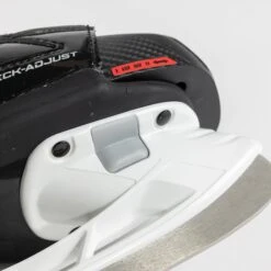Bauer Lil Rookie Adjustable Youth Hockey Skate -Warrior Sales Store bauer hockey skates bauer lil rookie adjustable youth hockey skate 30497583202370