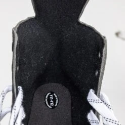 Bauer Lil Rookie Adjustable Youth Hockey Skate -Warrior Sales Store bauer hockey skates bauer lil rookie adjustable youth hockey skate 30497583267906