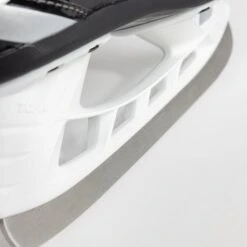 Bauer Lil Rookie Adjustable Youth Hockey Skate -Warrior Sales Store bauer hockey skates bauer lil rookie adjustable youth hockey skate 30497583333442