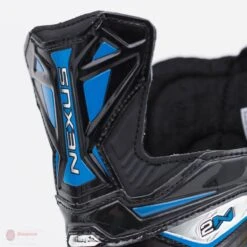 Bauer Nexus 2N Senior Hockey Skates -Warrior Sales Store bauer hockey skates bauer nexus 2n senior hockey skates 4566202744898