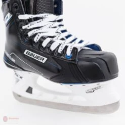 Bauer Nexus 2N Senior Hockey Skates -Warrior Sales Store bauer hockey skates bauer nexus 2n senior hockey skates 4566202875970
