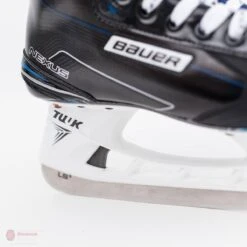 Bauer Nexus 2N Senior Hockey Skates -Warrior Sales Store bauer hockey skates bauer nexus 2n senior hockey skates 4566202908738