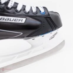 Bauer Nexus 2N Senior Hockey Skates -Warrior Sales Store bauer hockey skates bauer nexus 2n senior hockey skates 4566202941506