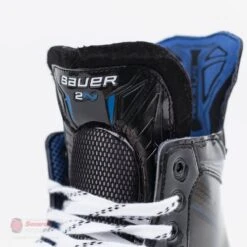 Bauer Nexus 2N Senior Hockey Skates -Warrior Sales Store bauer hockey skates bauer nexus 2n senior hockey skates 4566202974274