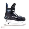 Bauer Nexus 2N Senior Hockey Skates 2 Bauer Nexus 2N Senior Hockey Skates -Warrior Sales Store bauer hockey skates bauer nexus 2n senior hockey skates 6 d standard 28744068988994